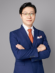 杜鹏