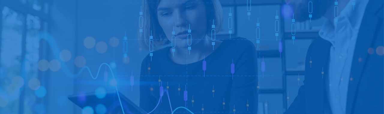 The dominance of video on marketing in 2023