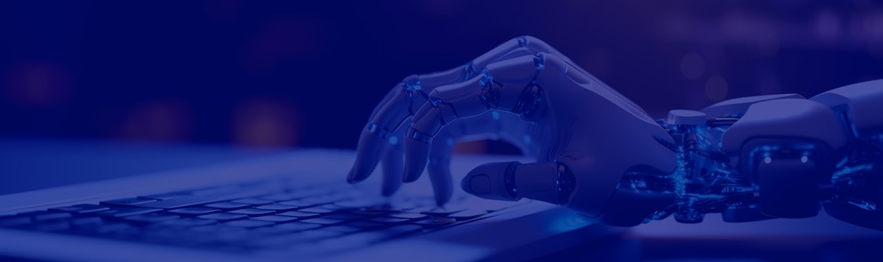 Will new technologies like AI and the metaverse replace marketers?