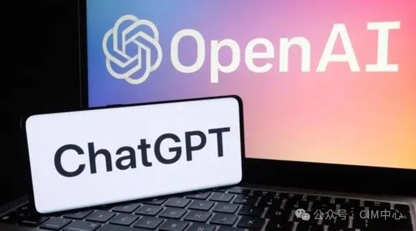 准留学生听劝！使用ChatGPT写作申请文书算作弊吗？UCAS官方权威解释揭晓！