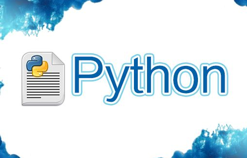 Python成为全球第二大编程语言，小白如何入手学习